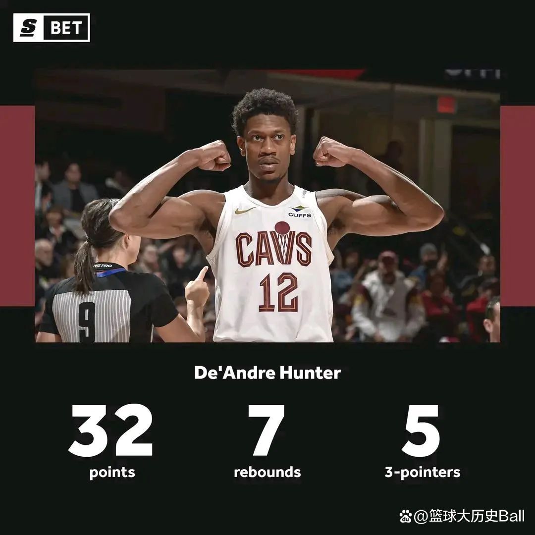 包含巨星球员缺席篮球比赛,球队战绩下滑的词条 包含巨星球员缺席篮球比赛,球队战绩下滑的词条