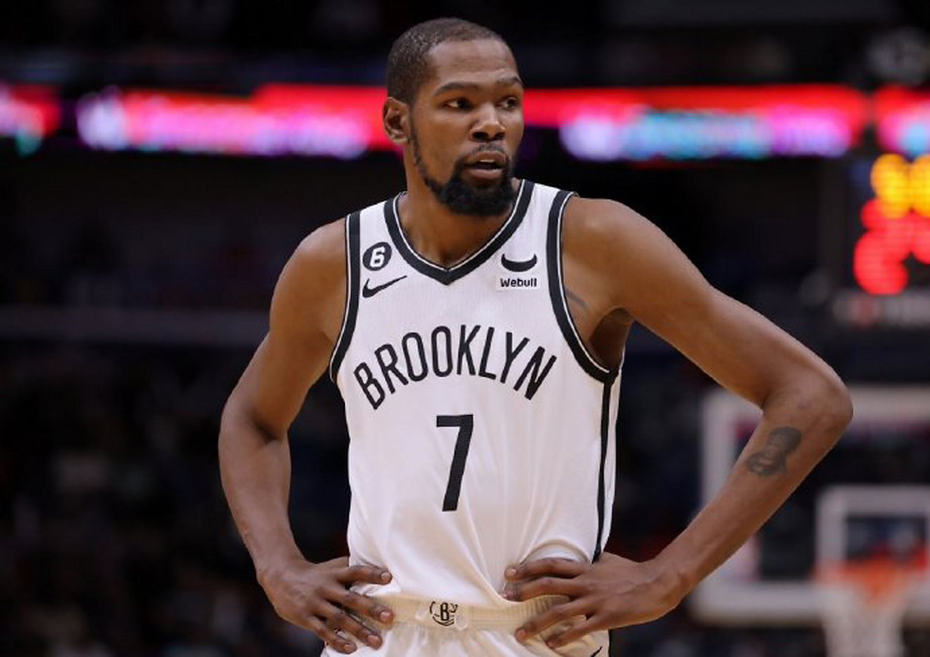 包含澳大利亚篮球联赛选手因伤退出赛季的词条 包含澳大利亚篮球联赛选手因伤退出赛季的词条