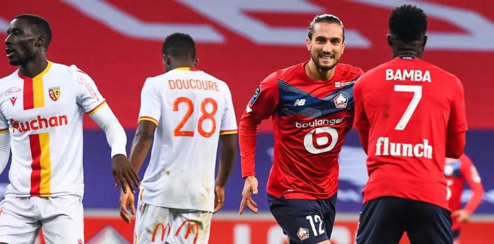 星空体育在线登录-包含瓦朗谢纳客场告捷，法甲排名稳步上升的词条