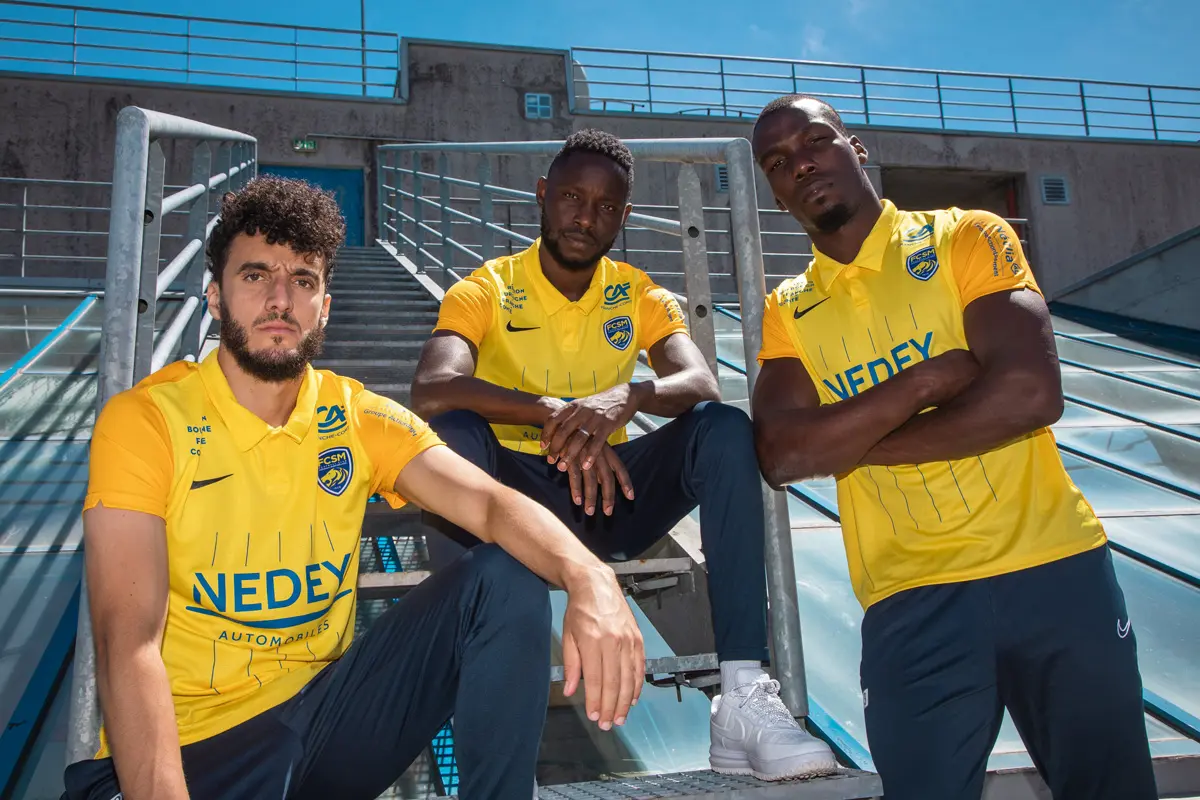 包含瓦朗谢纳客场告捷,法甲排名稳步上升的词条 包含瓦朗谢纳客场告捷,法甲排名稳步上升的词条