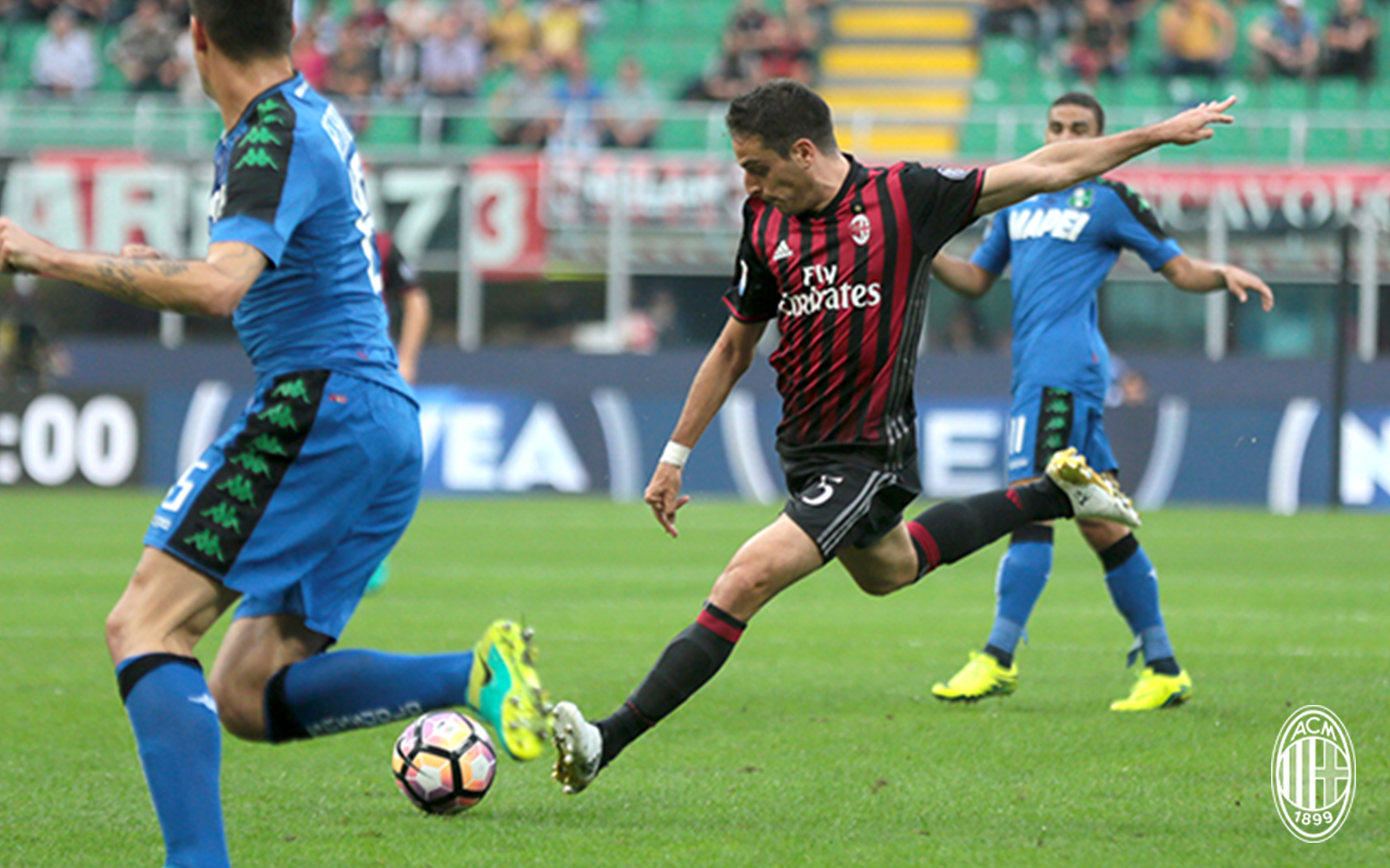 星空体育官网-切沃力克米兰竞技，客场取得胜利的简单介绍