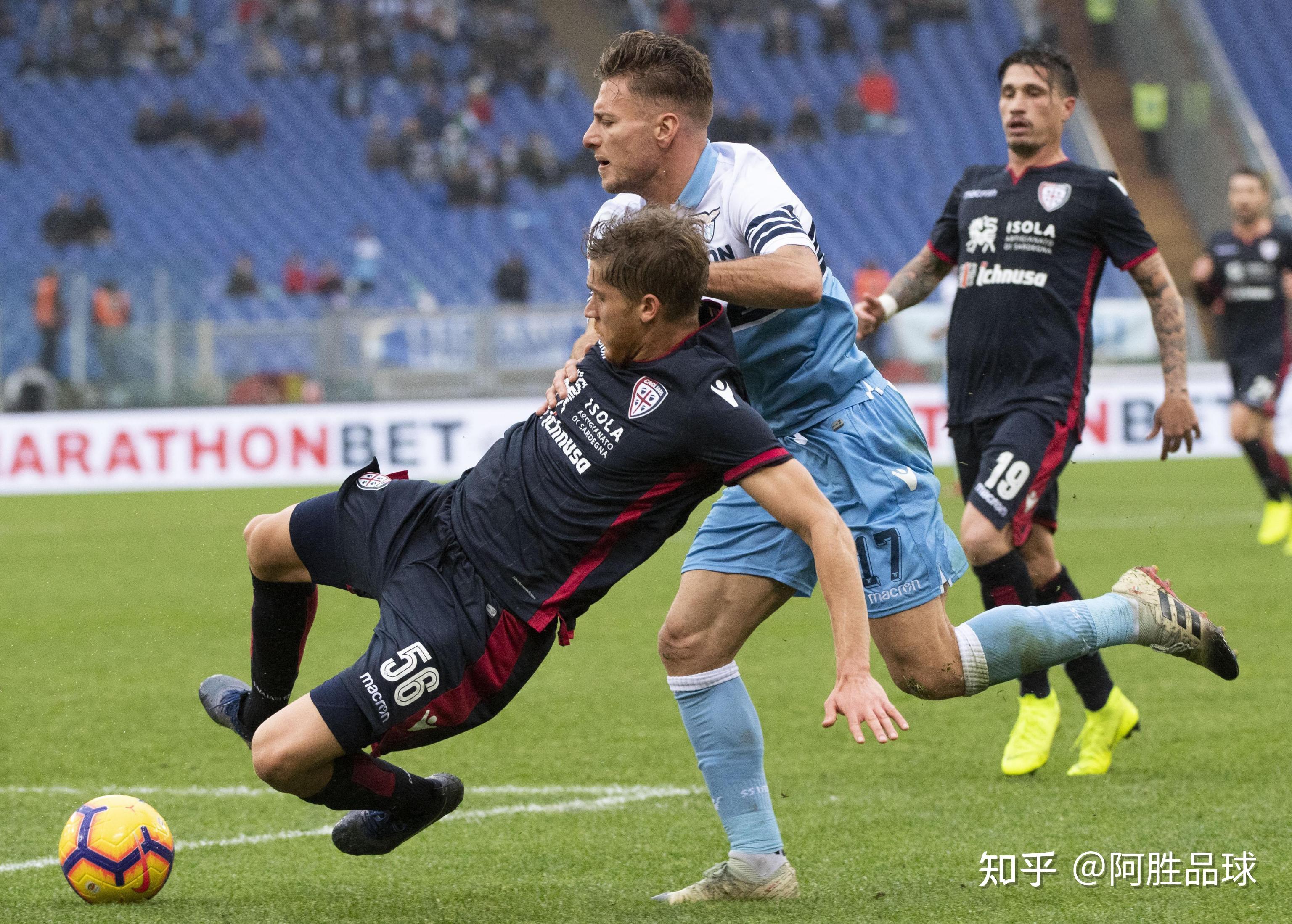 热那亚遭遇两连败,保级压力增大的简单介绍 热那亚遭遇两连败,保级压力增大的简单介绍