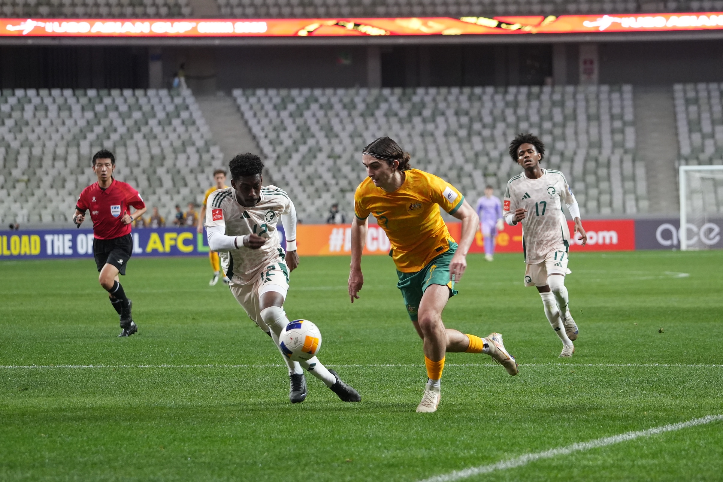 澳大利亚球队获得亚洲联赛冠军,成为焦点 澳大利亚球队获得亚洲联赛冠军,成为焦点