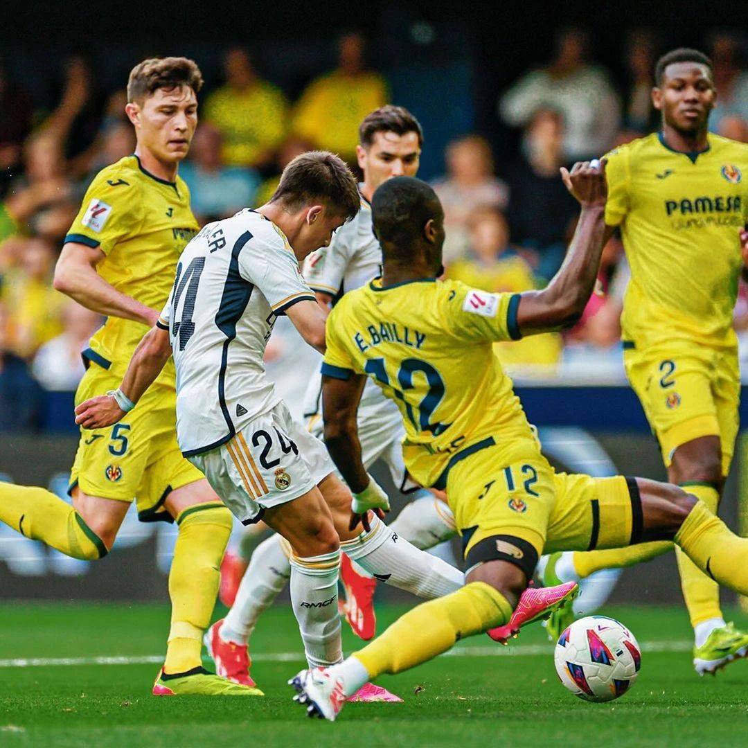 星空体育官方登录入口-欧洲杯热门球队集中在西甲，赛事备受关注