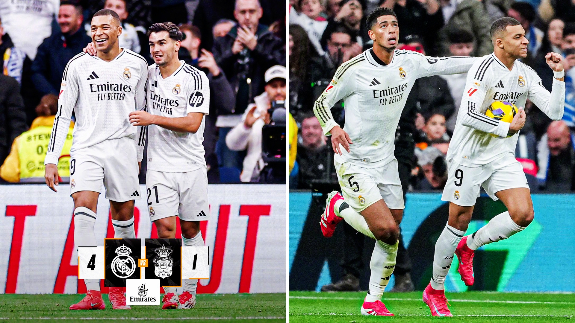 星空体育app-关于皇马将对阵罗马，球员整装待发战意昂扬的信息