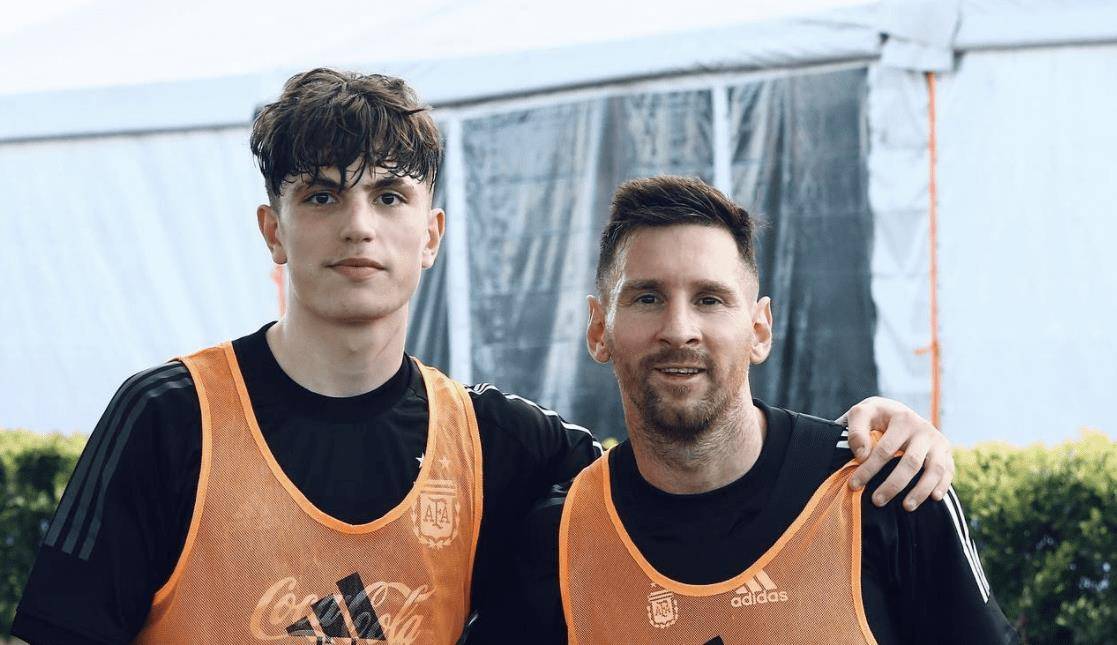 巴黎圣日耳曼重回巅峰?球队备战再出发的简单介绍 巴黎圣日耳曼重回巅峰?球队备战再出发的简单介绍