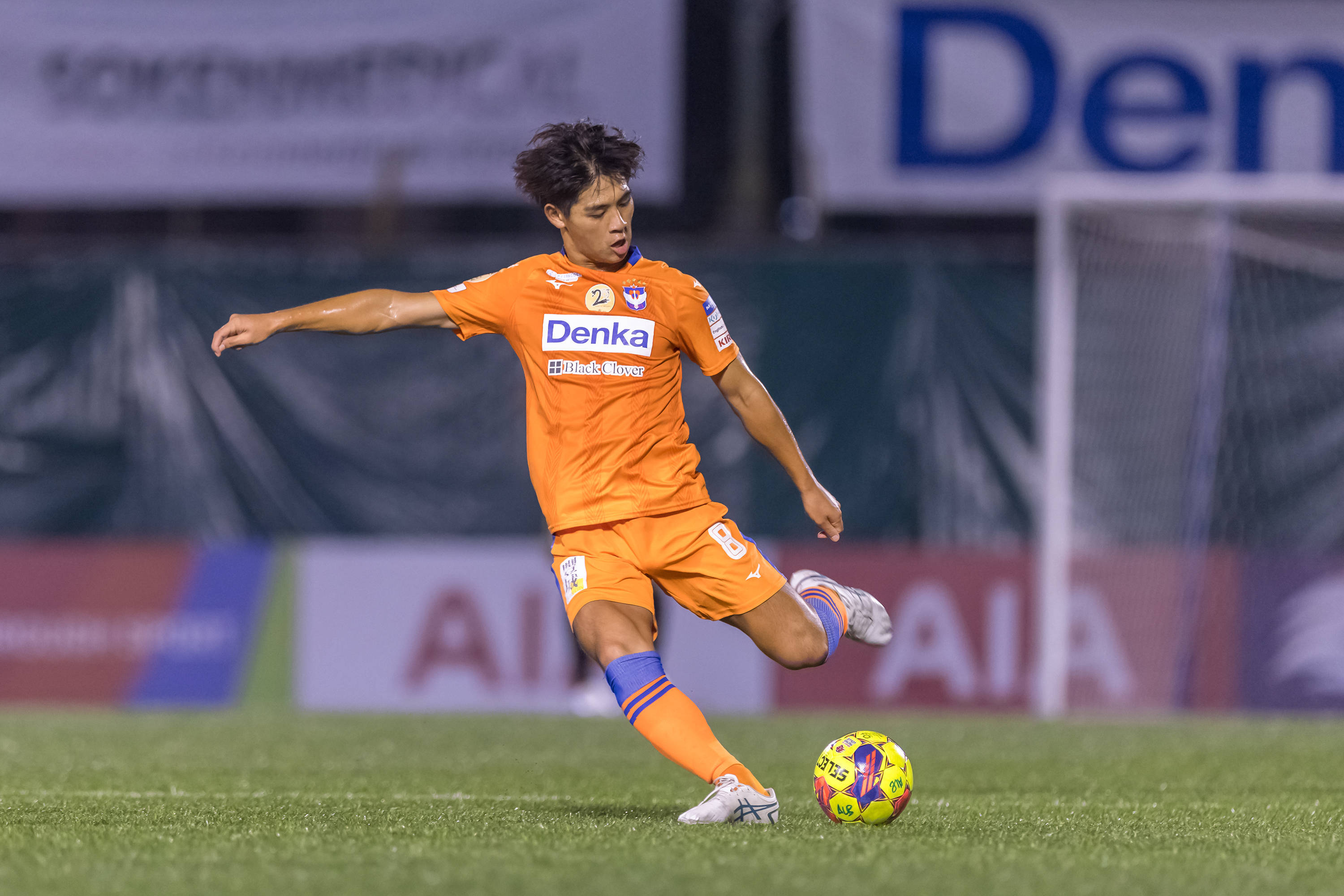 南亚赛区的比赛谁能占据上风,赢得胜利?的简单介绍 南亚赛区的比赛谁能占据上风,赢得胜利?的简单介绍