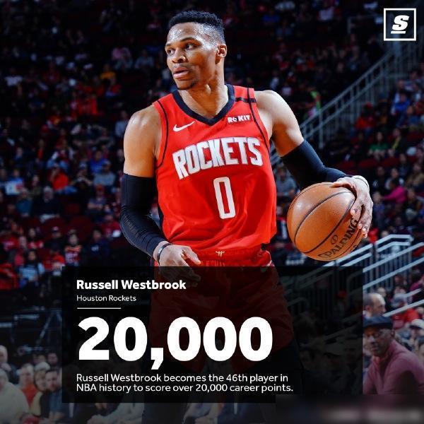 火箭新援狂砍40分率队逆转,主场保住半决赛席位 火箭新援狂砍40分率队逆转,主场保住半决赛席位