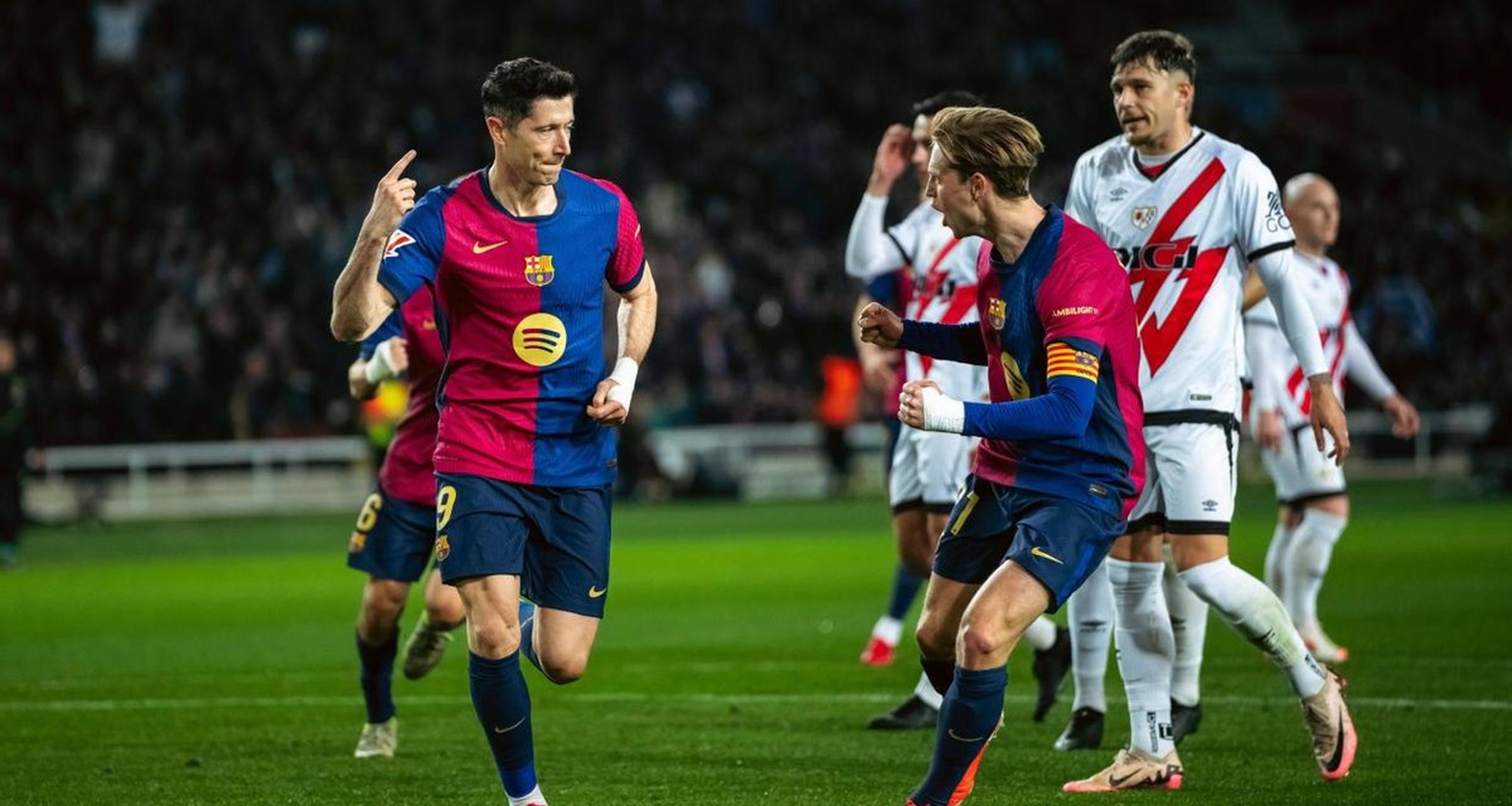 星空体育登录-包含士气高昂！欧洲足球豪门争夺领先优势的词条