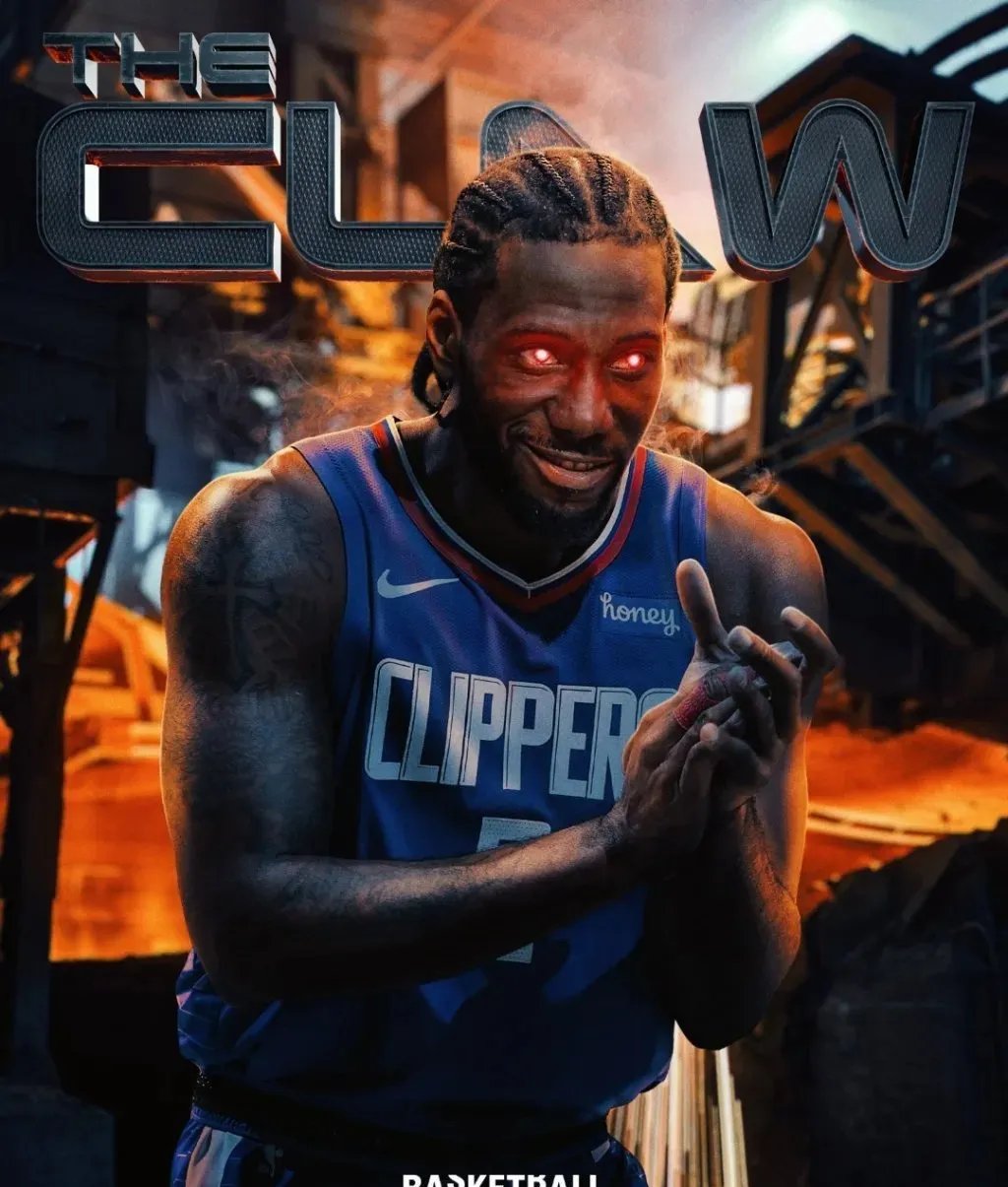 星空体育官网app-快船力克尼克斯，莱昂纳德犀利表现成为最佳球员的简单介绍