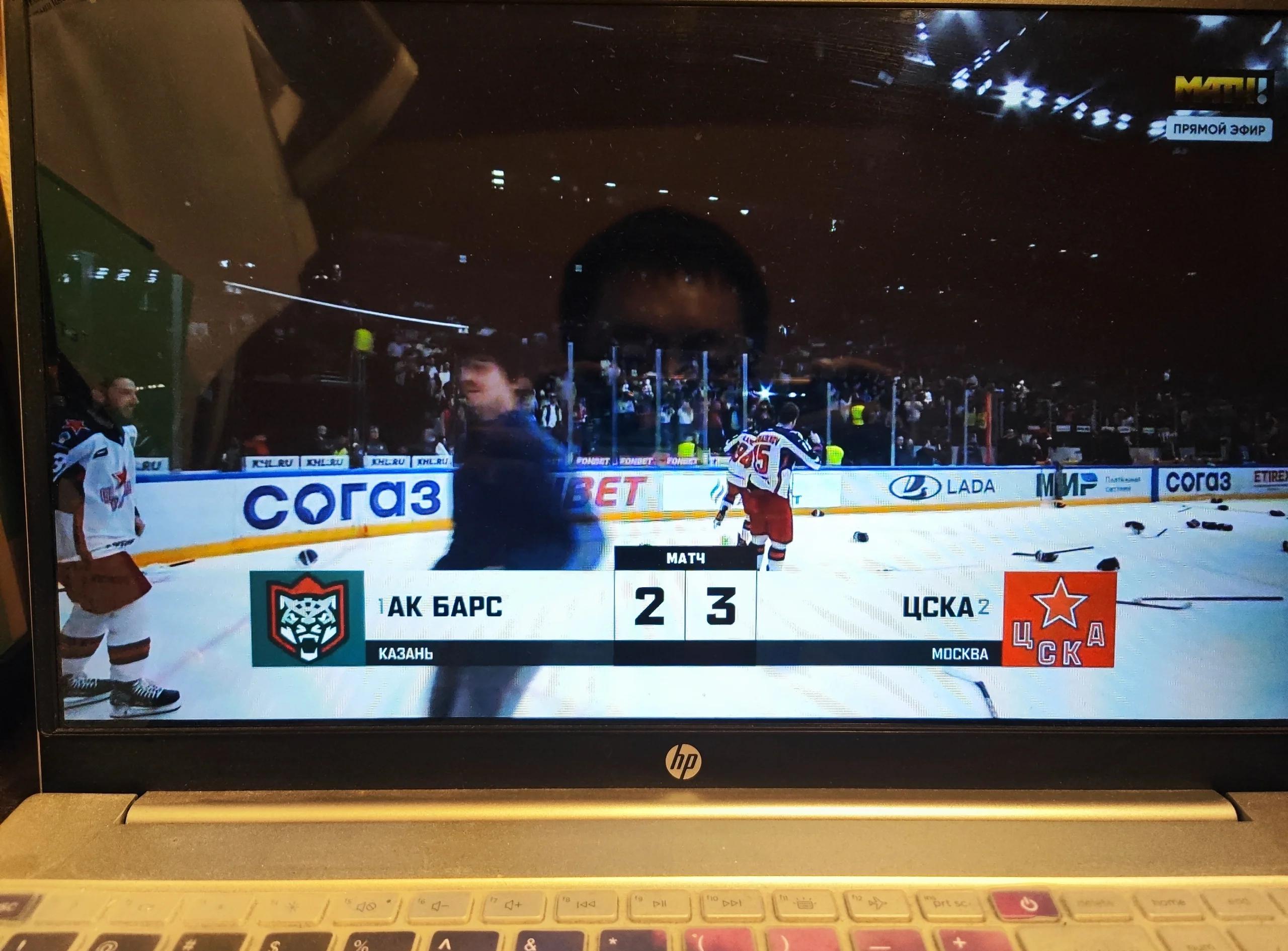 星空体育app-莫斯科中央陆军主场取胜，实力逐渐显现的简单介绍