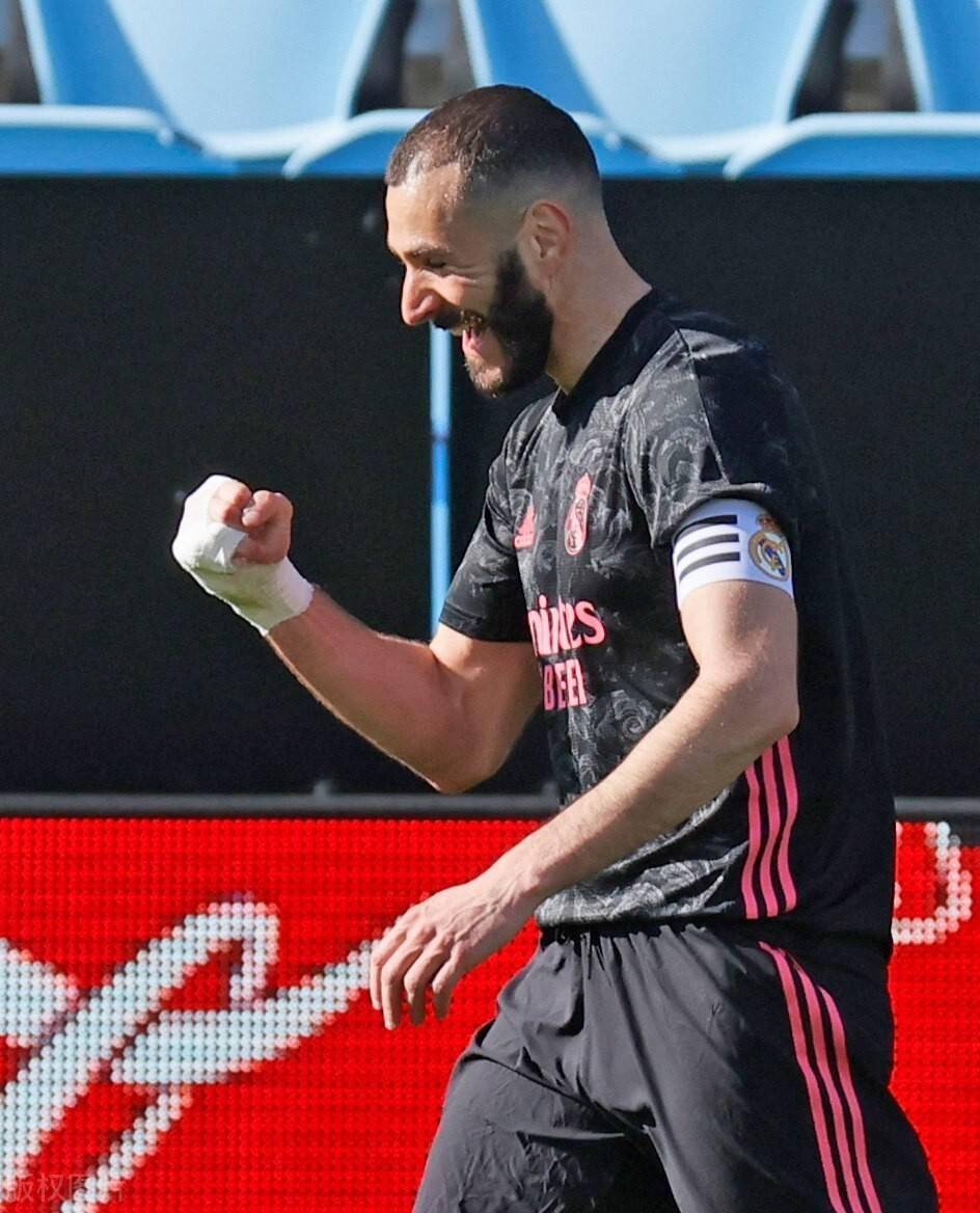 欧洲国家队比赛备战全面展开冠军形势白热化的简单介绍 欧洲国家队比赛备战全面展开冠军形势白热化的简单介绍