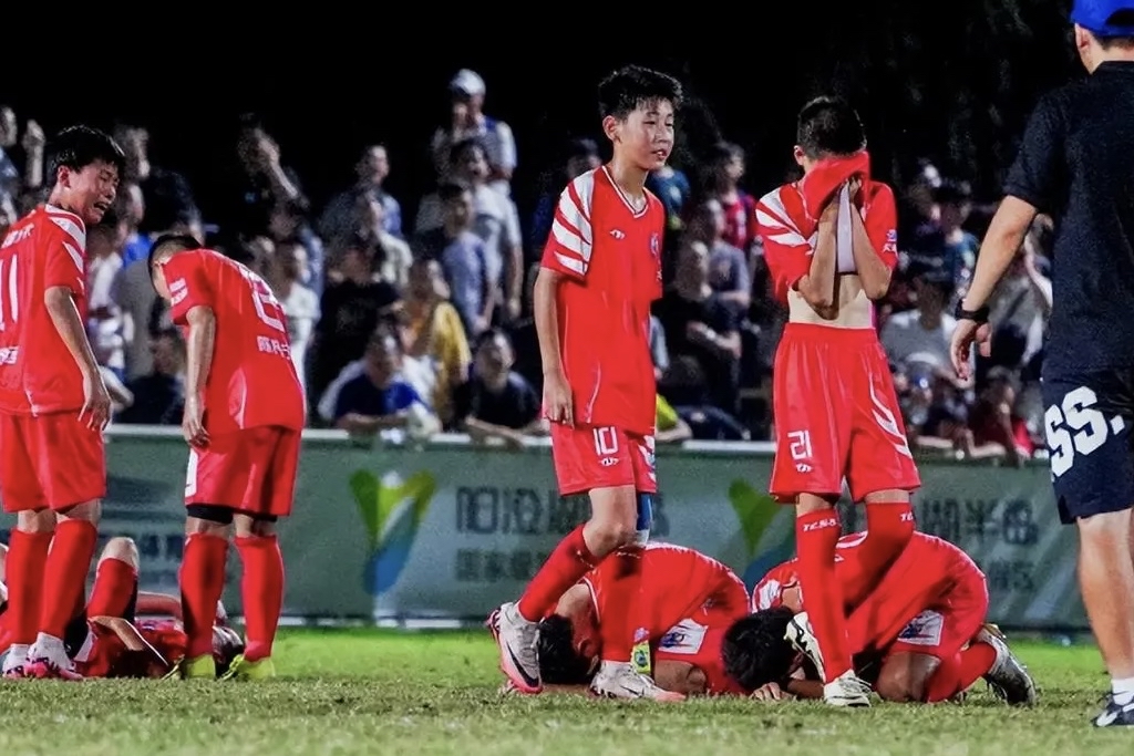 星空体育在线-首尔现状不佳：备战下轮重要比赛的简单介绍