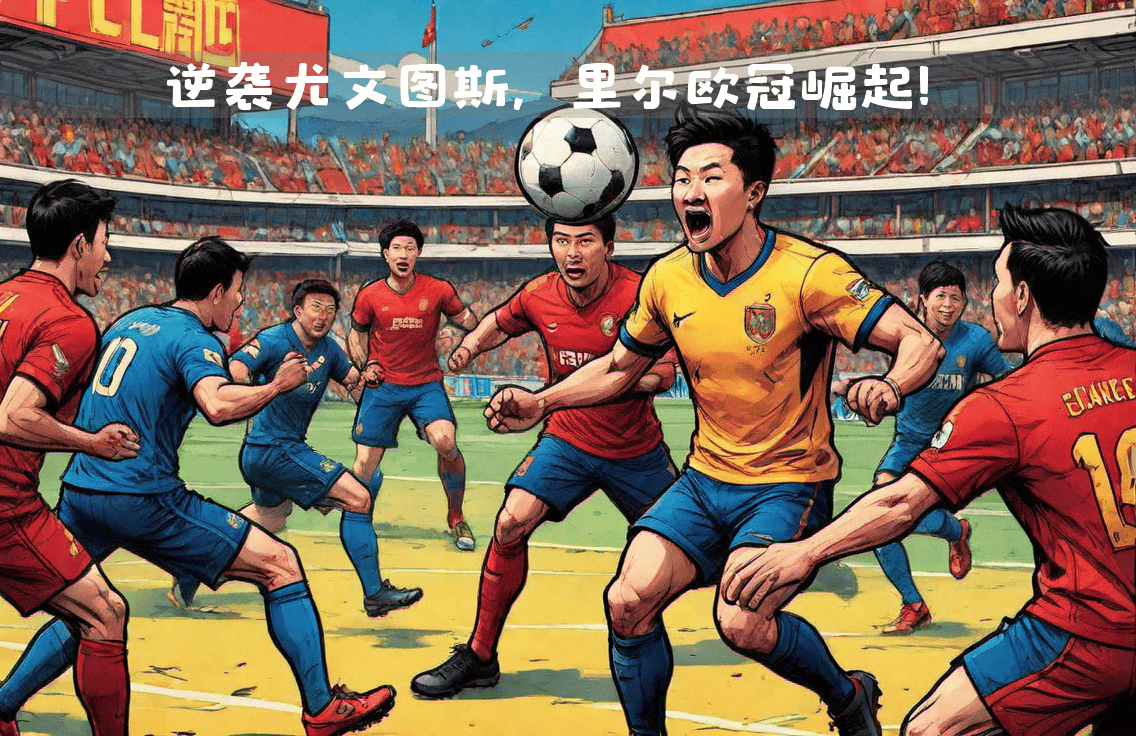 星空体育在线登录-里尔获得惨败，法国足球势力再次崛起