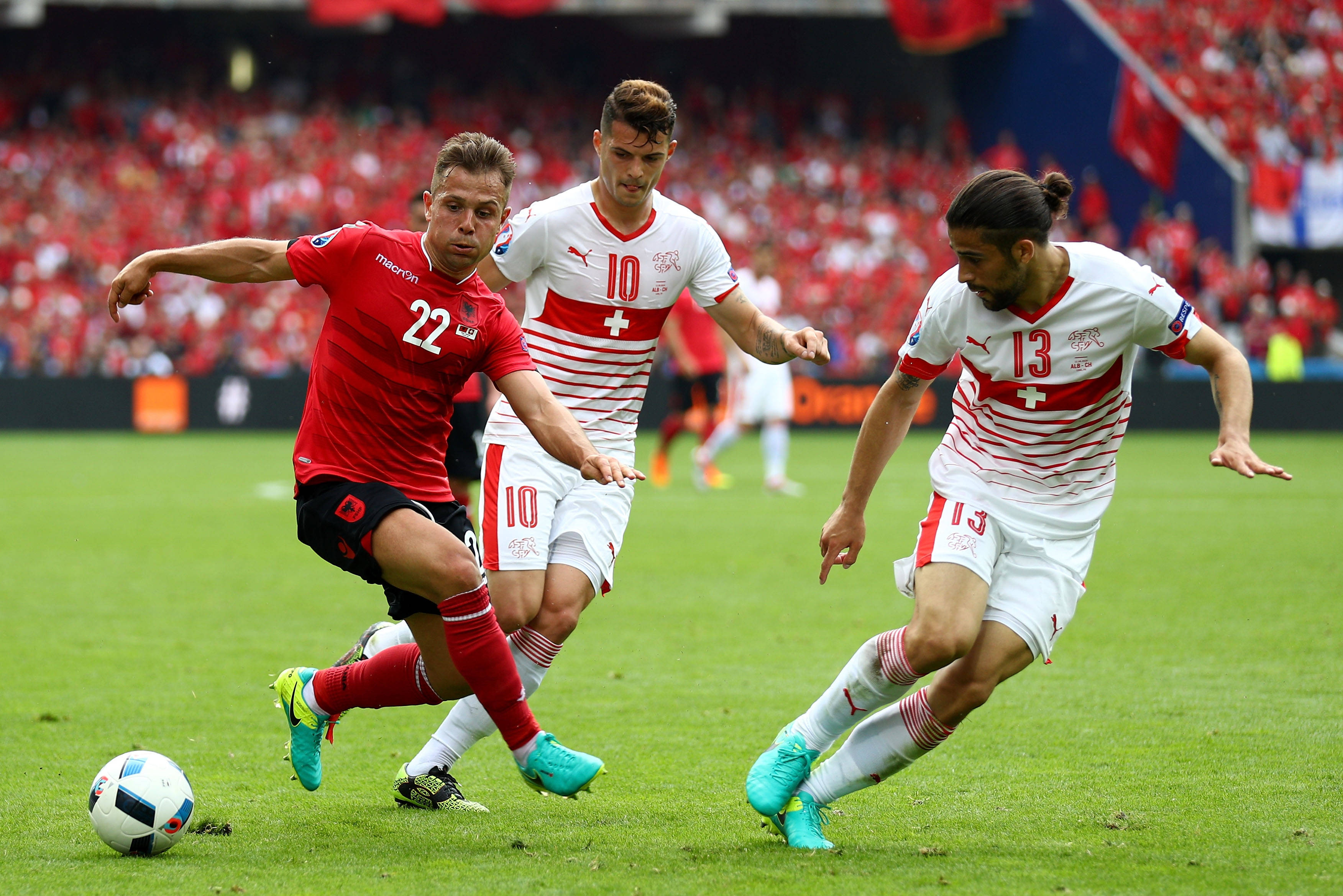 欧国联比赛中的球队实力大PK,胜者屹立巅峰 欧国联比赛中的球队实力大PK,胜者屹立巅峰