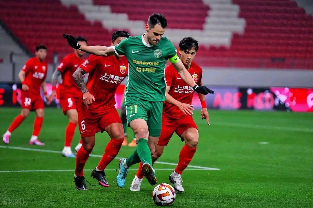 星空体育app下载地址-雷吉纳新帅调整阵容，球员信心大增的简单介绍