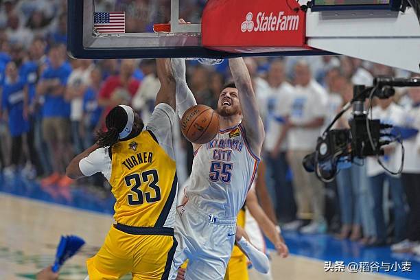 雷吉纳新帅调整阵容,球员信心大增的简单介绍 雷吉纳新帅调整阵容,球员信心大增的简单介绍