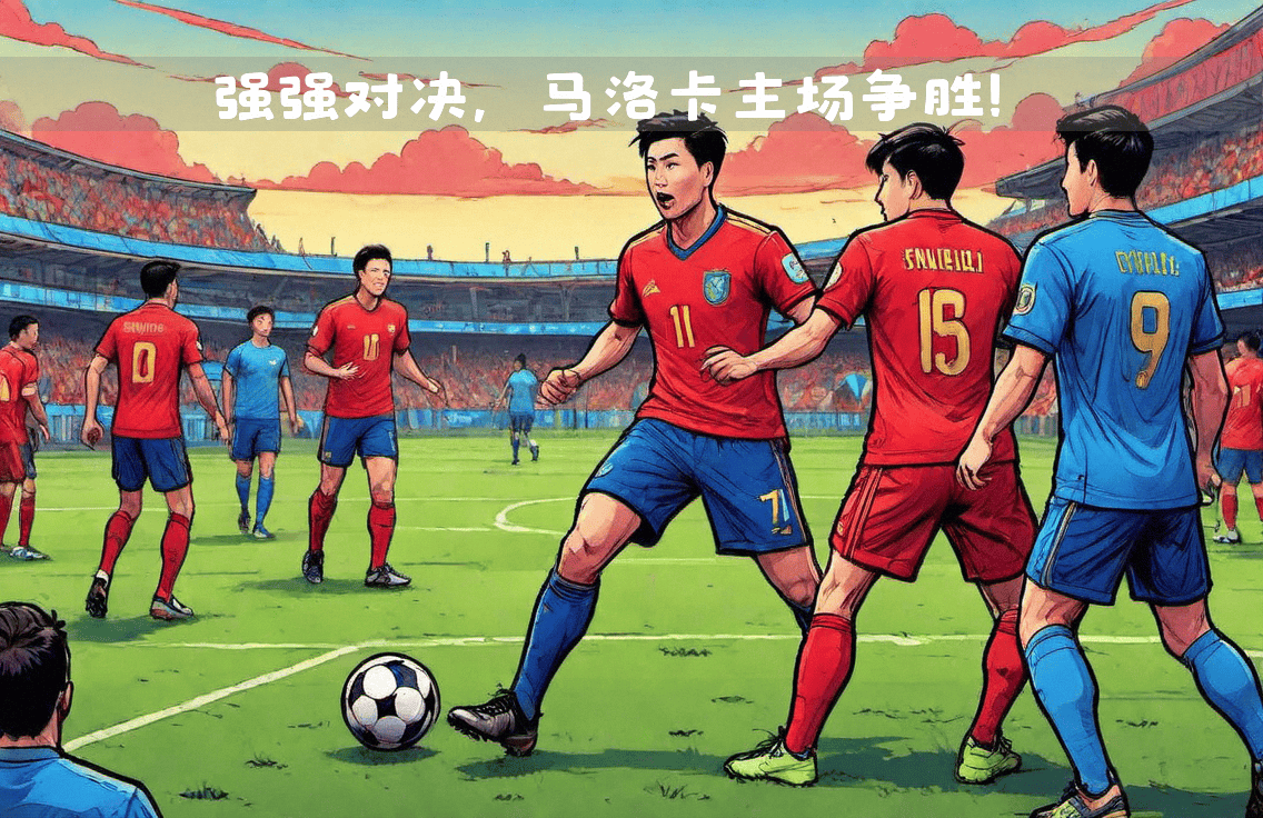 强强对话:欧洲豪门球队火拼争胜的简单介绍 强强对话:欧洲豪门球队火拼争胜的简单介绍