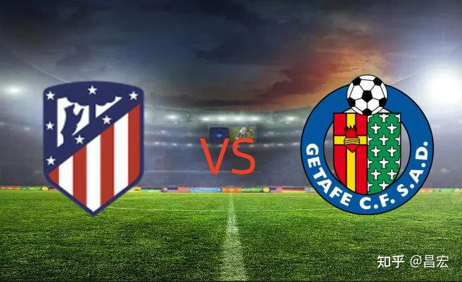 星空体育入口-赫塔费再次失利，保级压力不容忽视的简单介绍