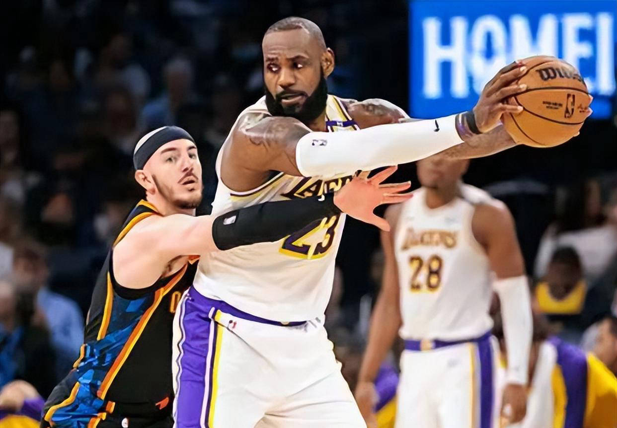 星空体育登录-梅斯掩面落泪包宝解释球队连败原因的简单介绍