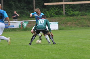 星空体育活动-帕尔梅拉斯教练组强化体能训练，备战关键战