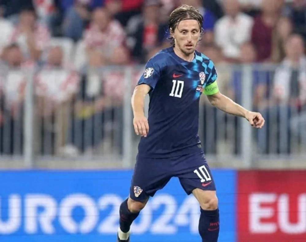 星空体育网址-欧预赛实战即将上演，谁能突围成功？