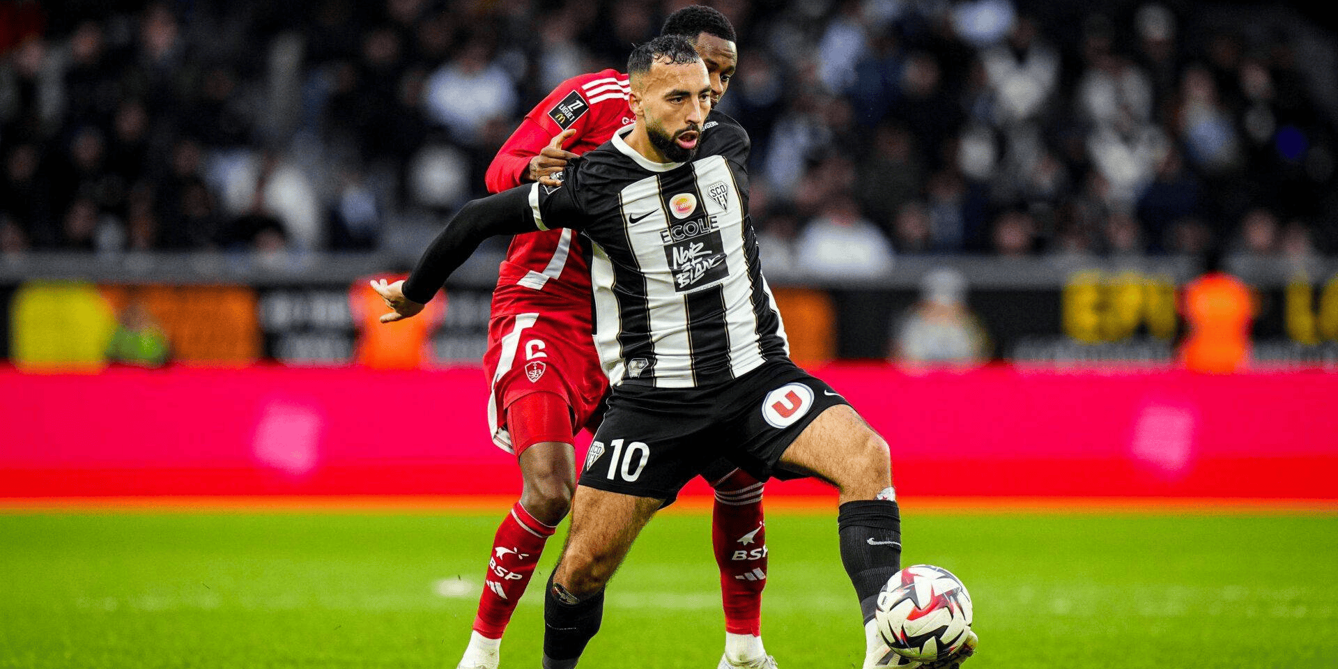 星空体育课程-法国备战对阵委内瑞拉的比赛