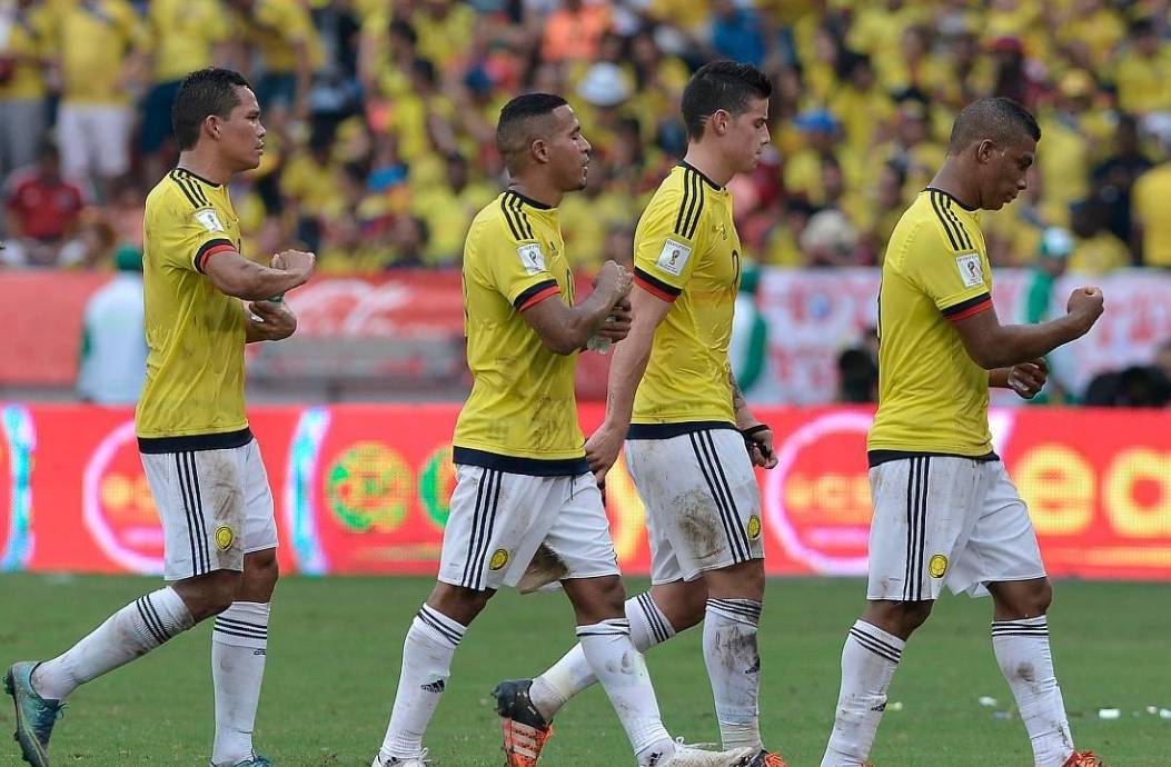 法国备战对阵委内瑞拉的比赛 法国备战对阵委内瑞拉的比赛