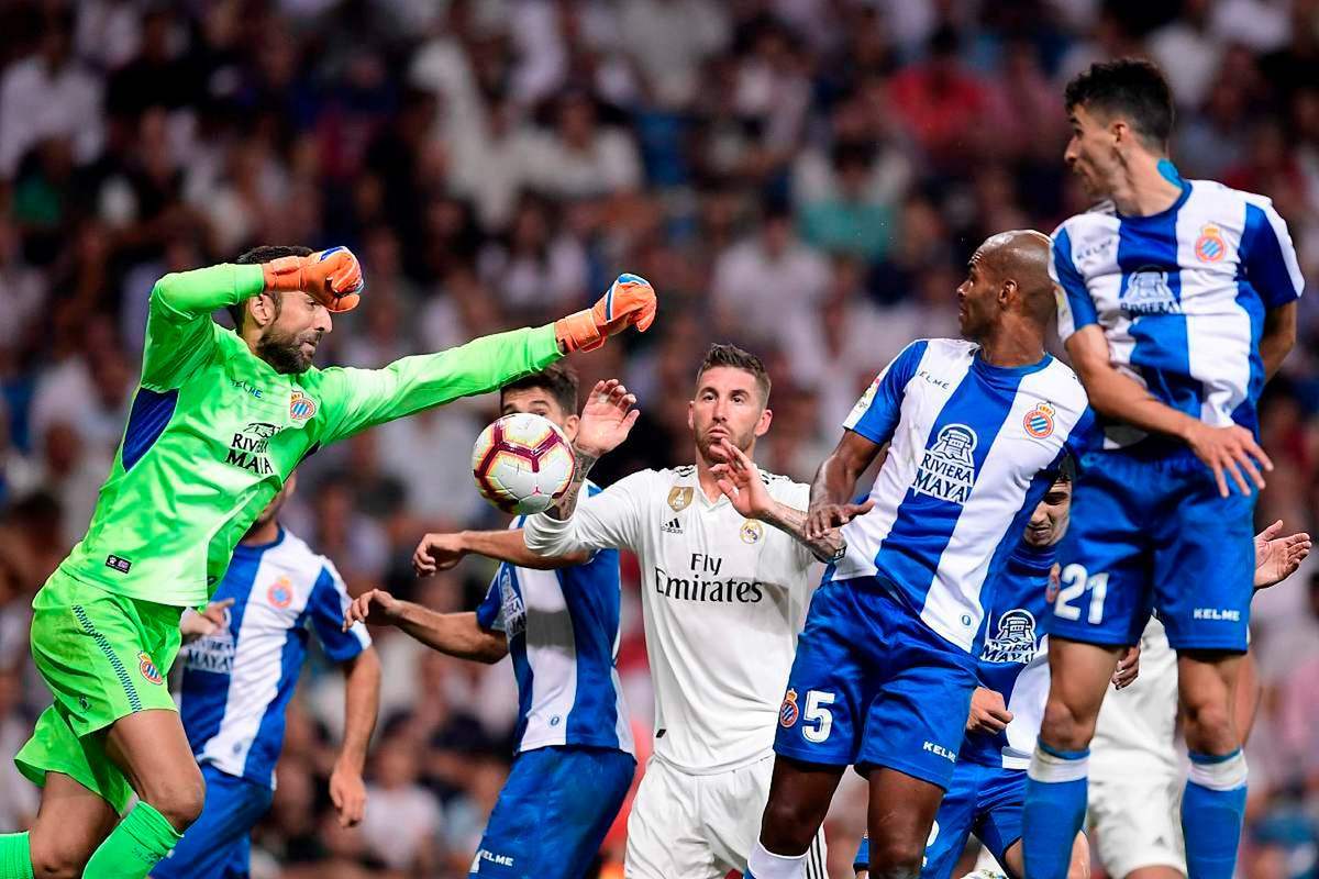 星空体育教练-马略卡客场擒住巴伦西亚，继续领跑