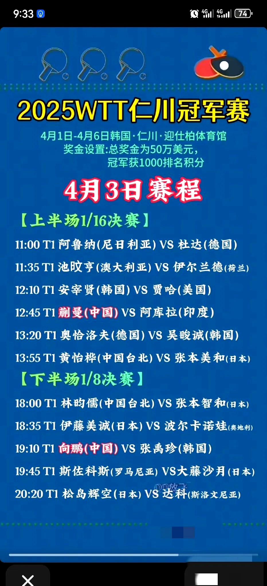 包含豪门球队备战国际赛事,冠军之路即将开启的词条 包含豪门球队备战国际赛事,冠军之路即将开启的词条