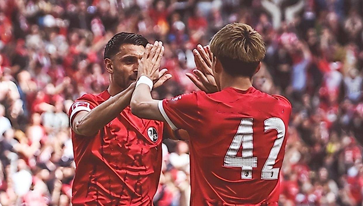 狼堡客场逆转法兰克福赢得三分 狼堡客场逆转法兰克福赢得三分