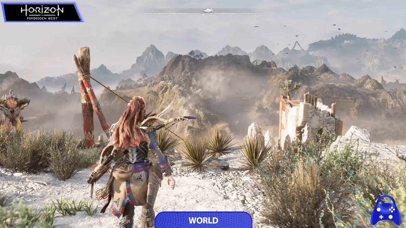 星空体育注册-精彩对决呈现视觉盛宴，引发无数讨论的简单介绍