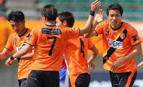 星空体育馆-双方固若金汤，谁能笑到最后的简单介绍