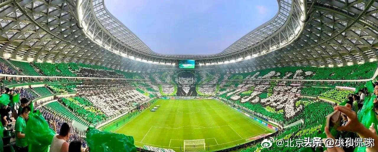 关于北京国安主场击败天津权健,取得三分的信息 关于北京国安主场击败天津权健,取得三分的信息