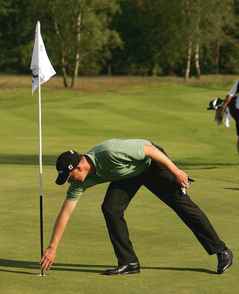 星空体育中国官网-包含甘肃球队摘取胜利果实，取得实质突破的词条