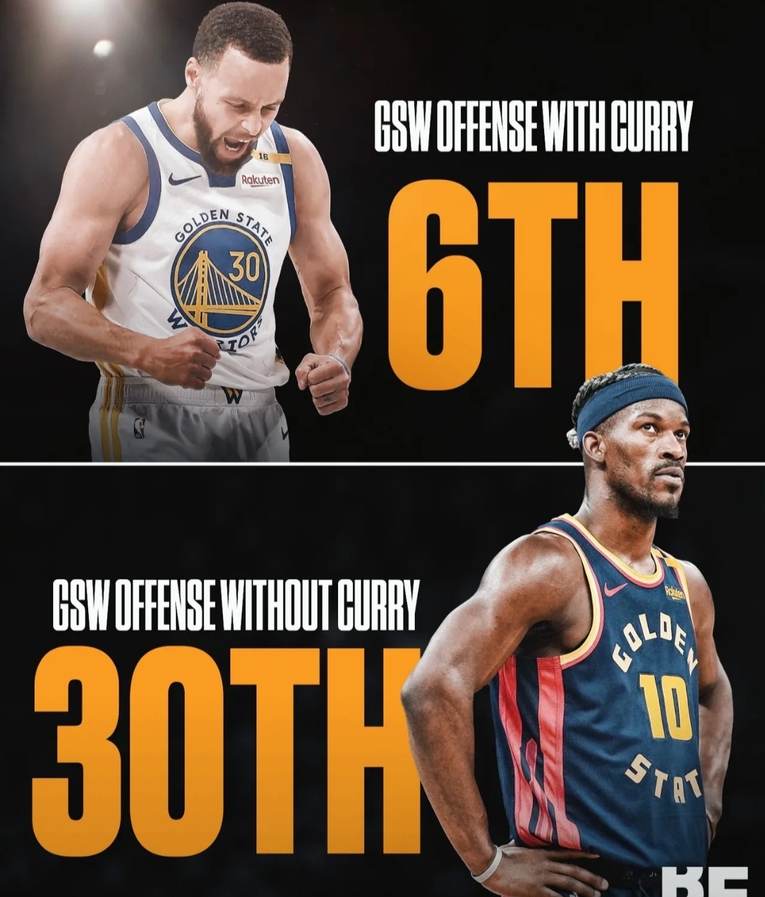 星空体育官网app-热火主场大胜，防守端表现彰显团队实力的简单介绍