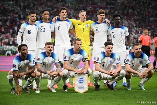 星空体育馆-保加利亚逼平塞尔维亚，发挥出色