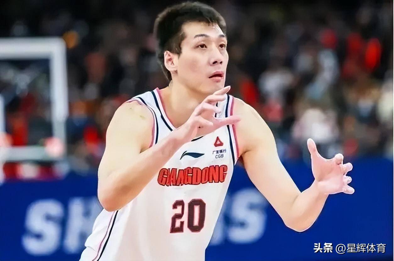 星空体育娱乐-CBA赛事无限期延迟，球员心情低落的简单介绍