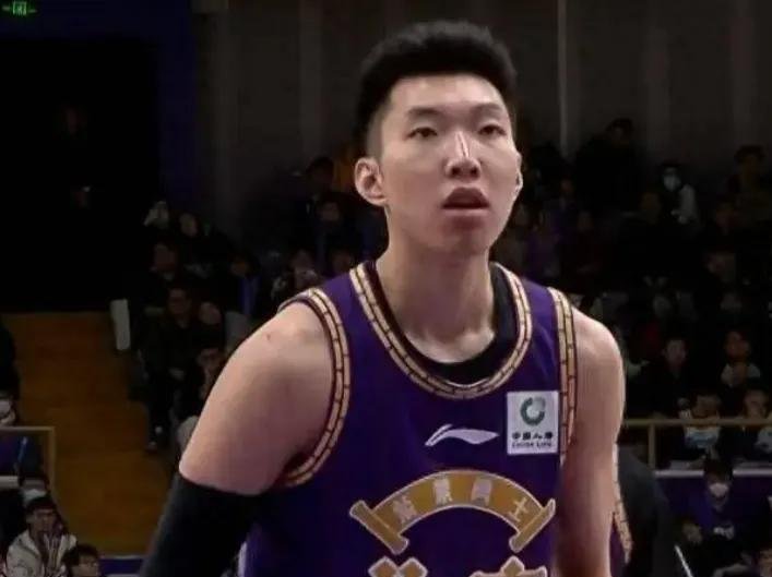 CBA赛事无限期延迟,球员心情低落的简单介绍 CBA赛事无限期延迟,球员心情低落的简单介绍