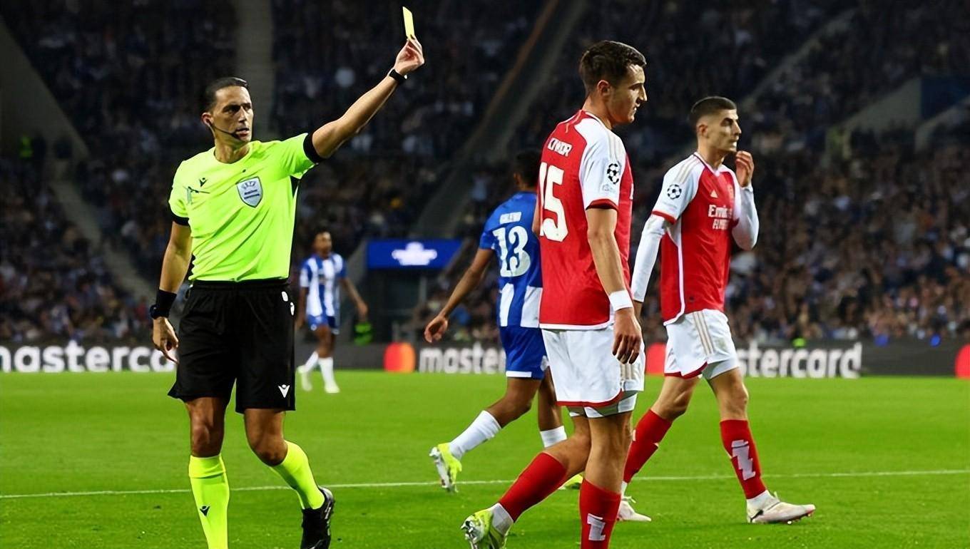 星空体育娱乐-阿森纳遭遇困境，面对对手能否翻盘？