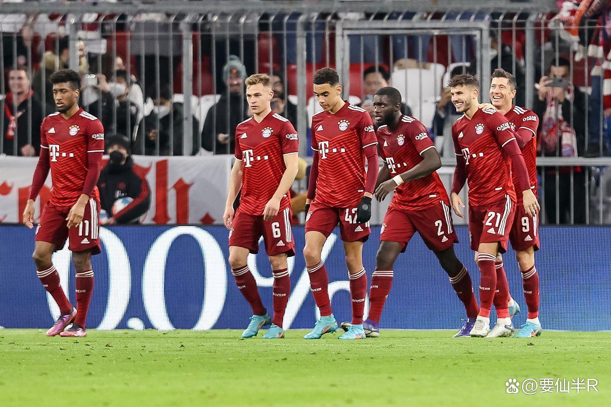 阿森纳遭遇困境,面对对手能否翻盘? 阿森纳遭遇困境,面对对手能否翻盘?