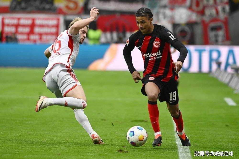 星空体育平台-柏林赫塔主场完胜，持续追捧