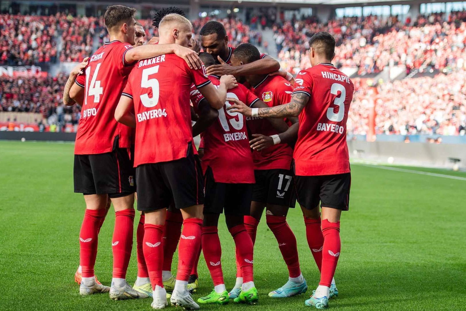 柏林赫塔主场完胜,持续追捧 柏林赫塔主场完胜,持续追捧