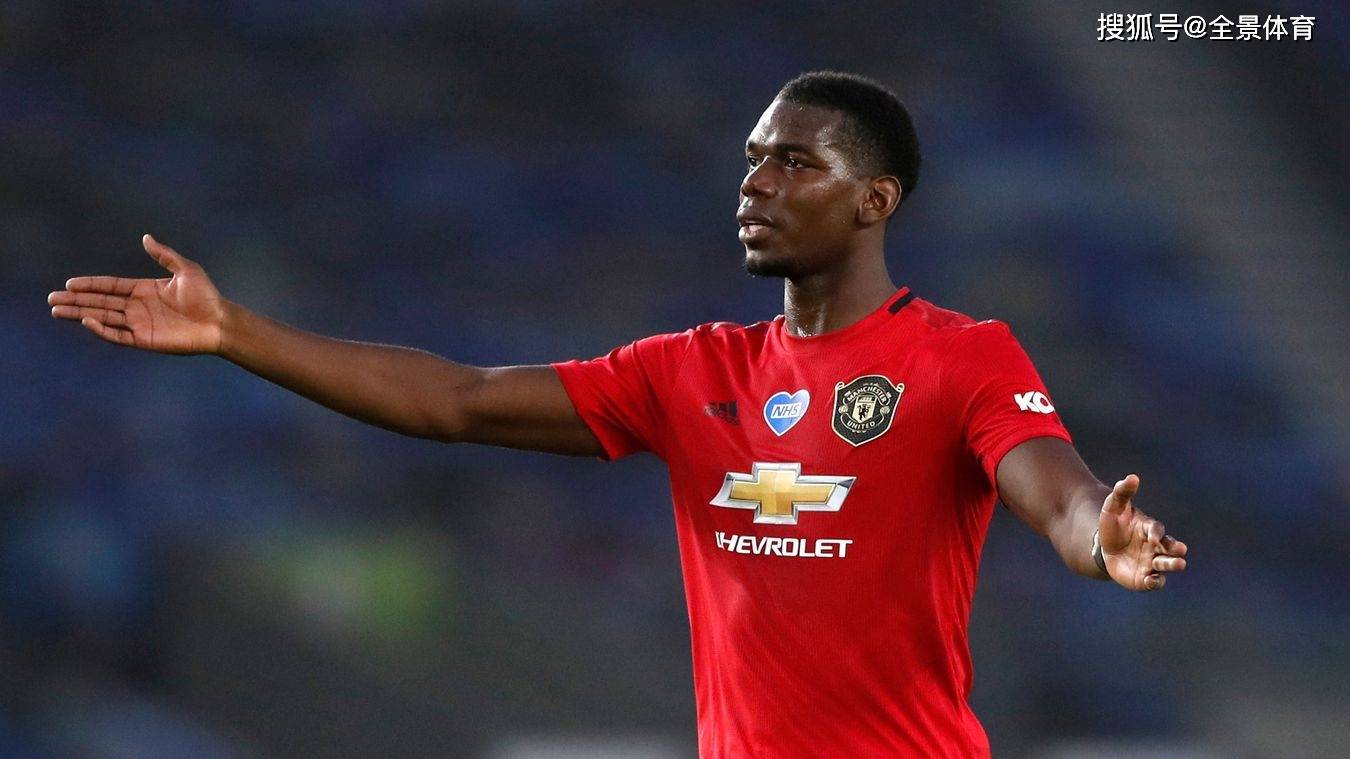 南安普顿客场不败,保级形势渐趋好转 南安普顿客场不败,保级形势渐趋好转