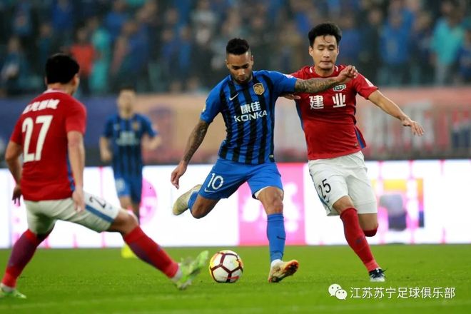 星空体育app下载地址-海南夺得赛季最后一场胜利，赛季收官