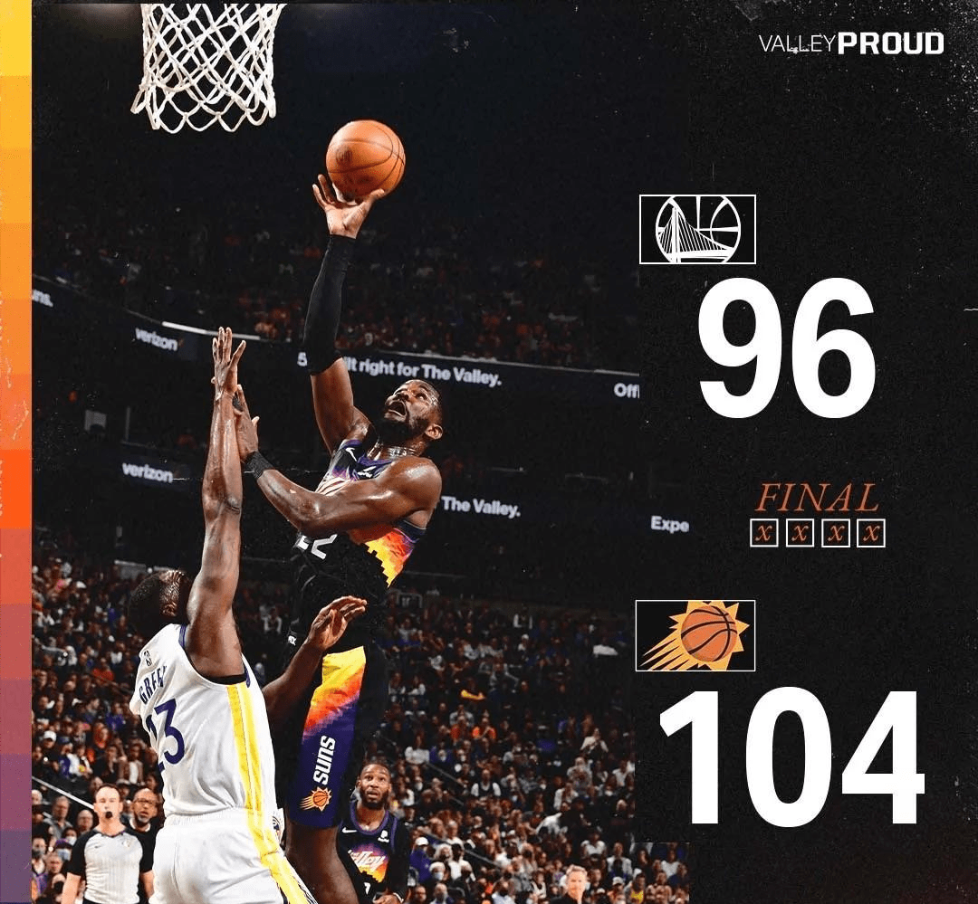 猛龙拒绝失败,决定再接再厉的简单介绍 猛龙拒绝失败,决定再接再厉的简单介绍