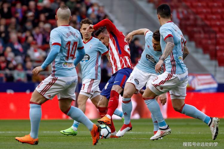 欧洲顶级联赛关键比赛迎来胜利的简单介绍 欧洲顶级联赛关键比赛迎来胜利的简单介绍