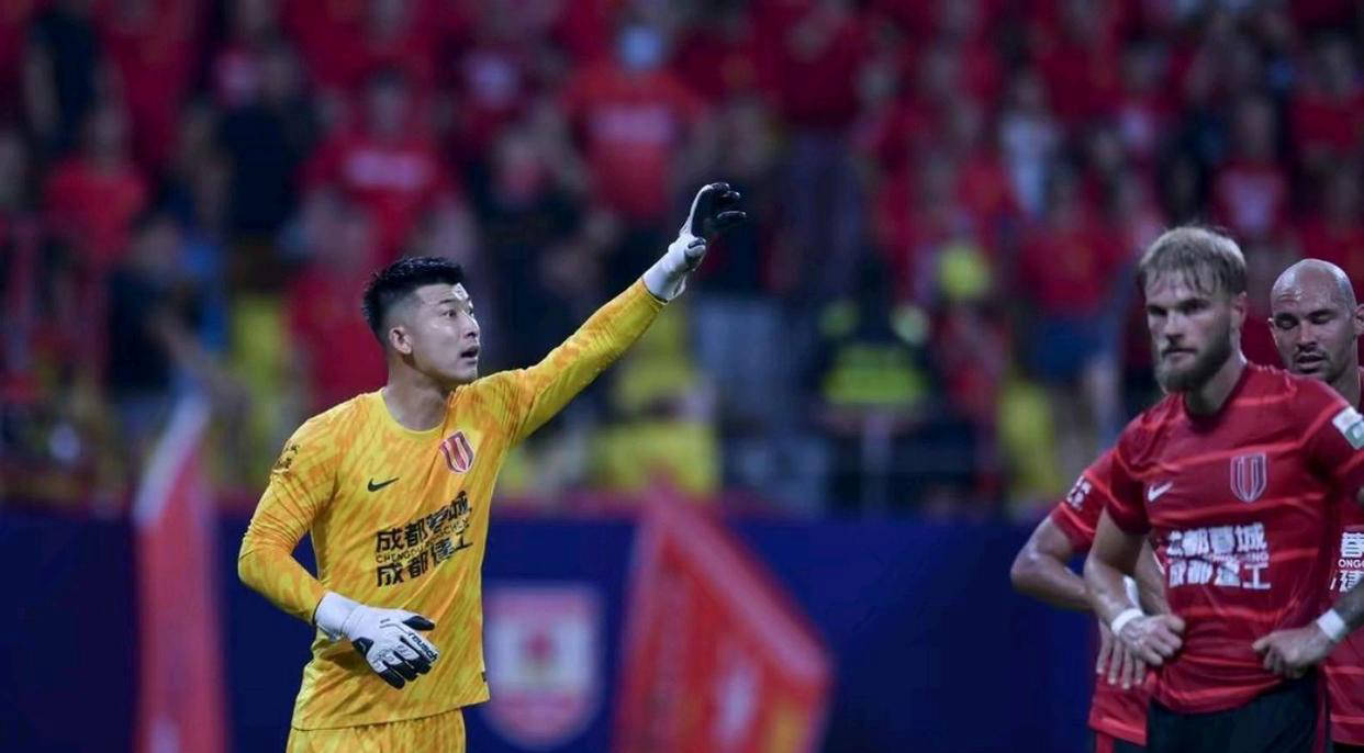 星空体育vip注册-关于北京国安在热身赛中胜利，士气高涨的信息