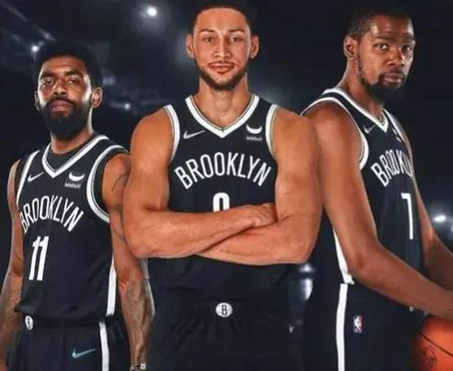 包含火箭主帅遭解雇,球队管理层宣布全新计划的词条 包含火箭主帅遭解雇,球队管理层宣布全新计划的词条