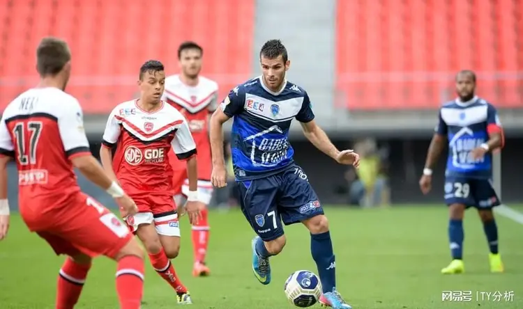 关于摩纳哥客场大胜,继续保持不败纪录的信息 关于摩纳哥客场大胜,继续保持不败纪录的信息